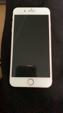 Apple iPhone 8 Plus - 64GB -