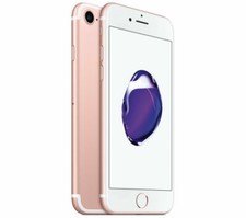 Apple iPhone 7 ✔32GB