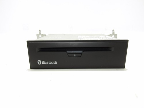 Wechsler for nissan murano z51 - nissan,