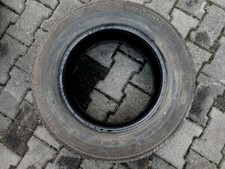 1x Reifen 235 60 R16 100W CONTINENTAL Sommerreifen 16 16Zoll ContiEcoContact