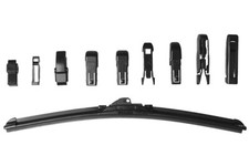 DENCKERMANN Wischblatt für VW