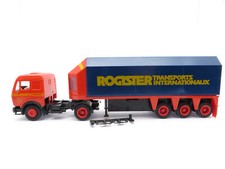 313HO /225 - Herpa H0 -