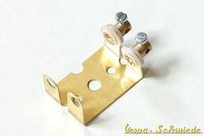 Universal Fassung Soffitte -