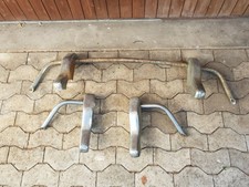 Borgward Isabella Coupé