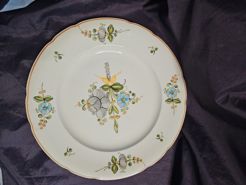 Große villeroy boch - große, &