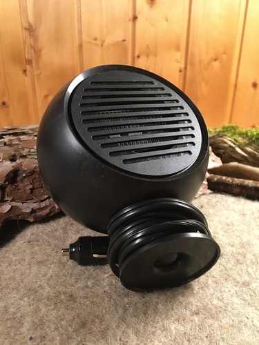 Auto zusatzheizung 12v - auto,