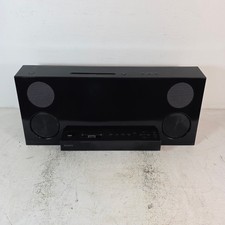 Sony CMT-Z100DIR Kompaktes