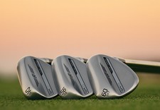 Titleist SM10 52.08F Tour