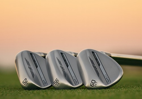 Titleist sm10 10s tour - sm10,