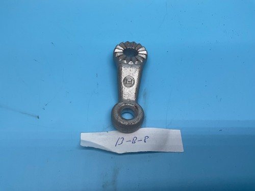 Fußrastenhalter für bmw - 1,