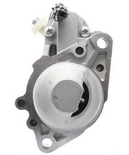 Anlasser 12V Neu Eurostarter -