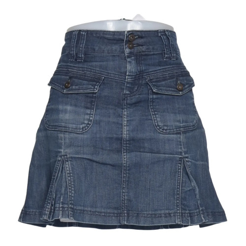 Only limitless denim - only,
