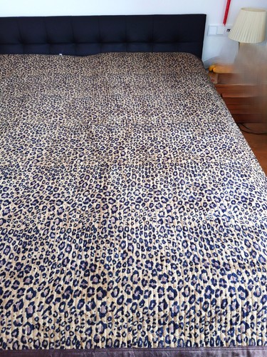 Tagesdecke bettdecke quilt - tagesdecke,