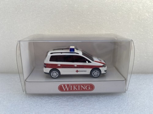 Wiking 00711533 volkswagen - wiking,