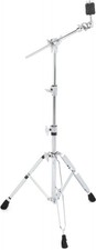 Yamaha Cymbal Stand with Boom