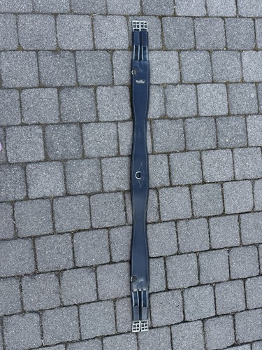 Kentaur schwarz 125 - kentaur,