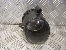 Volkswagen Polo IV 9N3