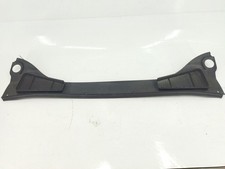 BM51A02216A TORPEDO / 138146