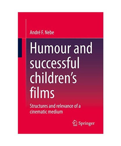 Humour and successful