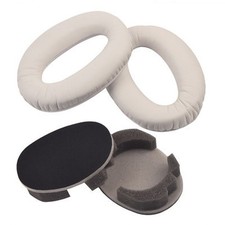 Ersatz -Headset -Teile Scharnier -Drehreparatur -Kits Dauerhaft Praktisch