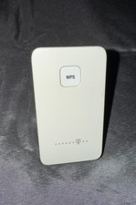 WLAN Verstärker Repeater Router Telekom Speedport W100