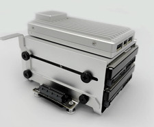Original zimaboard - original, 2