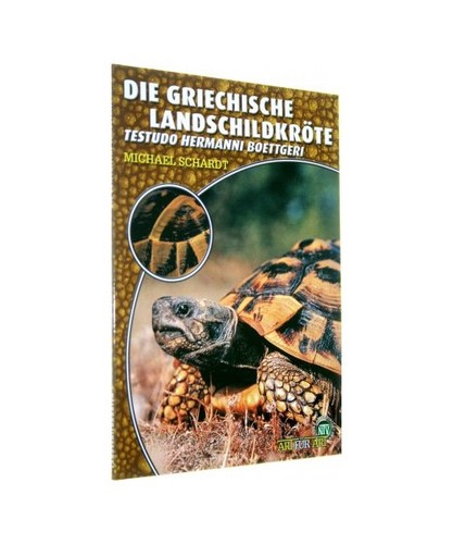 Die griechische - die,