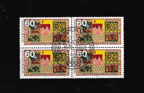Bund 1622 botanischer - 1622.,