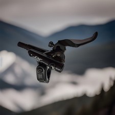 Shimano Deore XT BL-M8100