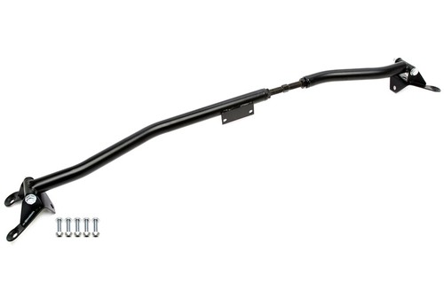Technix domstrebe für opel - ta,