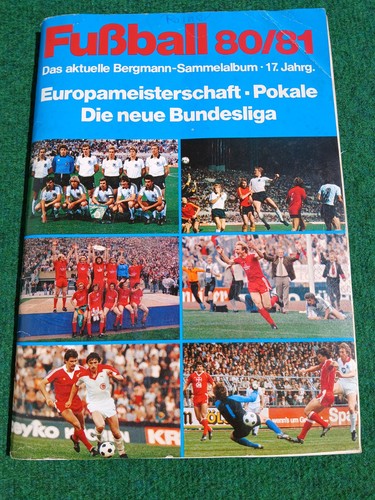 Fussball bundesliga - fussball,