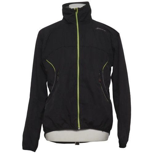 Swix trainingsjacke herren - trainingsjacke,,