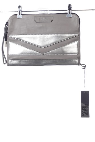 Karl lagerfeld - by,