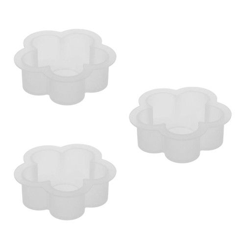 Pack wachsform zur - pack,
