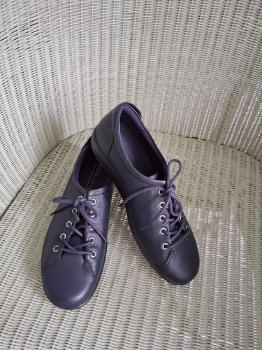 Ecco soft comfort - 2.0, damen