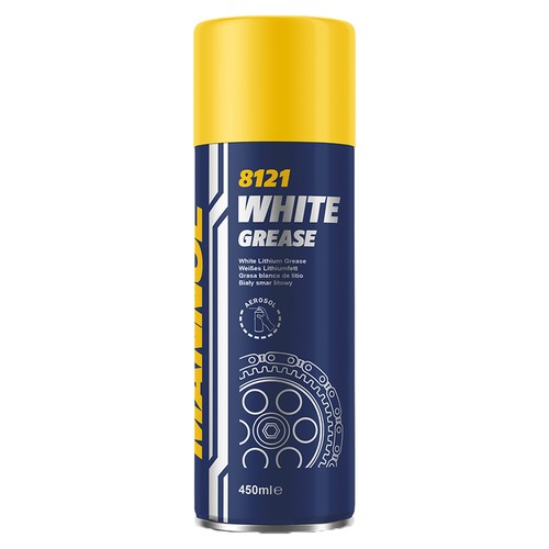 Kettenspray kette ketten spray - kettenspray,