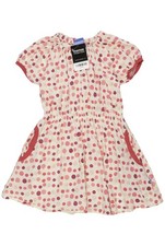 Finkid Kleid Mädchen Mädchenklied Dress Gr. EU 110 (US 5-6 Jahre) Ba... #jlz1r5l