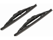 WISCHERBLATT CITROEN 2 CV