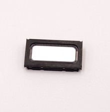 Original Sony Xperia 1 J8110