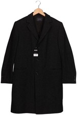 Joop mantel herren winter - joop!,