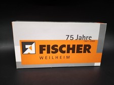 Herpa actros mp1 - actros,