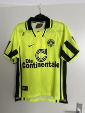 Bvb borussia dortmund saison - bvb,