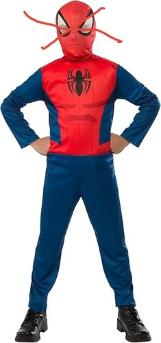 Rubie spider man - rubie's, gr