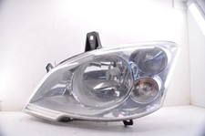 MERCEDES-BENZ VITO / MIXTO