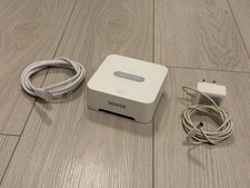 Sonos Bridge inkl. Netzteil