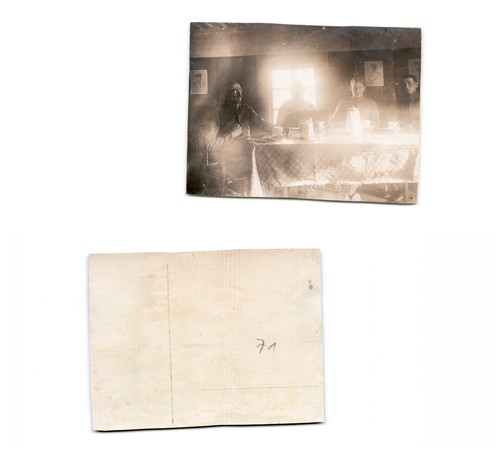 Flandern - (b98268a71),