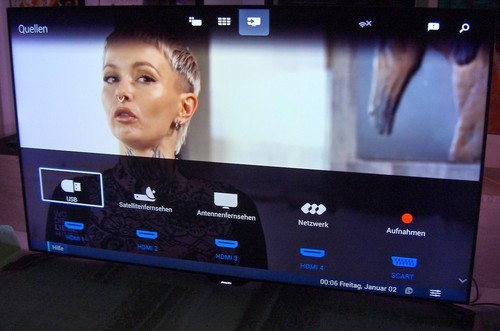 Samsung con board - samsung, t-con