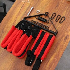 Sexschaukel Liebesschaukel