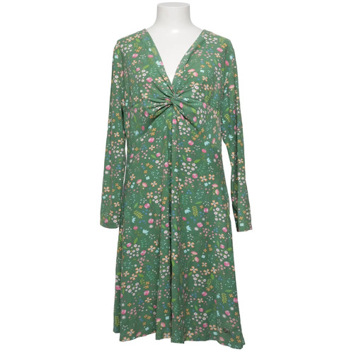 Tante betsy kleid - betsy,, kleid,