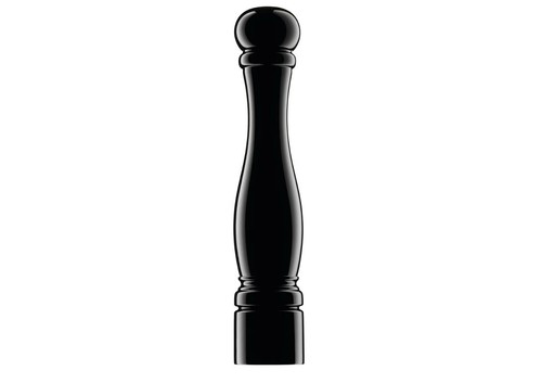 Wmf ceramill salz - wmf, salz-/